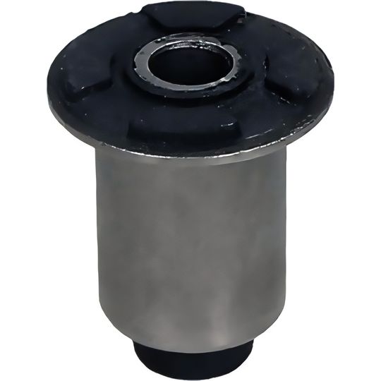 trw-buje-horquilla-delantera-inferior-lado-conductor-o-pasajero-ram-700-2015-2017-700-0