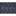 bgs-juego-de-llaves-torx-y-hexagonales-18-piezas-0