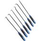 bgs-juego-de-ganchos-de-precision-extra-largos-6-piezas-0