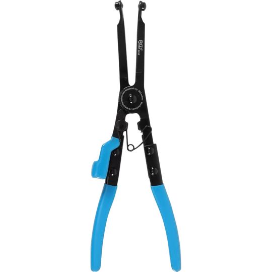 bgs-pinzas-para-abrazaderas-de-tubo-de-escape-305-milimetros-0 bgs-pinzas-para-abrazaderas-de-tubo-de-escape-305-milimetros-0