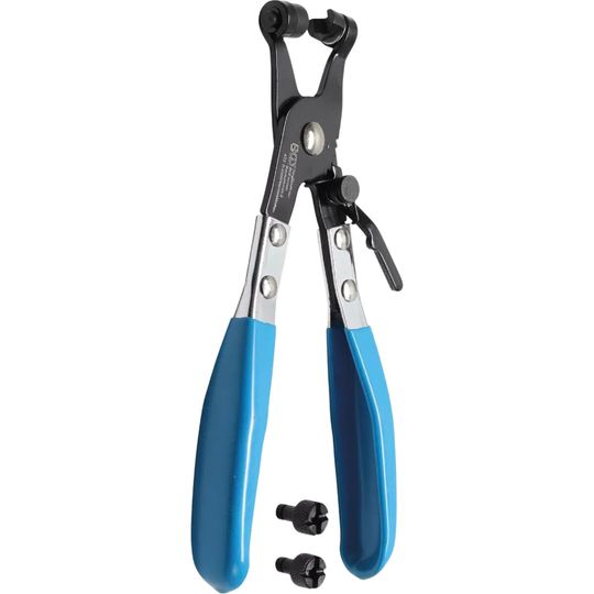 bgs-pinzas-para-abrazaderas-elasticas-200-milimetros-0