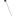 bgs-maneral-articulado-cuadro-3-8-450-milimetros-0