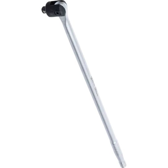 bgs-maneral-articulado-cuadro-3-8-450-milimetros-0 bgs-maneral-articulado-cuadro-3-8-450-milimetros-0