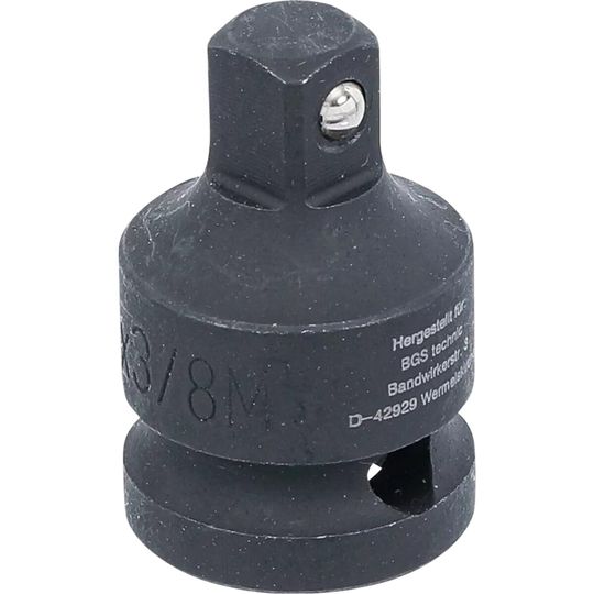 bgs-adaptador-de-impacto-de-1-2-a-3-8-0