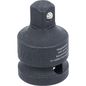 bgs-adaptador-de-impacto-de-1-2-a-3-8-0