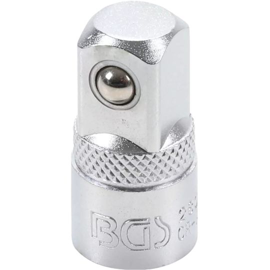 bgs-adaptador-de-3-8-a-1-2-0