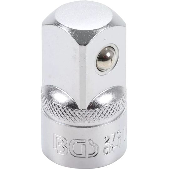 bgs-adaptador-de-1-2-a-3-4-0