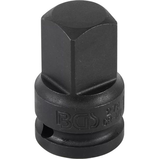 bgs-adaptador-de-impacto-de-1-2-a-3-4-0