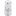 bgs-adaptador-de-1-4-a-3-8-0