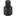 bgs-adaptador-de-impacto-de-3-8-a-1-2-0