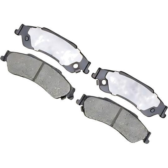 raybestos-balatas-ceramicas-traseras-professional-grade-chevrolet-blazer-1995-2005-blazer-0 raybestos-balatas-ceramicas-traseras-professional-grade-chevrolet-blazer-1995-2005-blazer-0