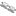 raybestos-balatas-ceramicas-traseras-professional-grade-gmc-sonoma-1998-2004-sonoma-0