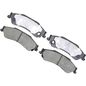 raybestos-balatas-ceramicas-traseras-professional-grade-gmc-sonoma-1998-2004-sonoma-0