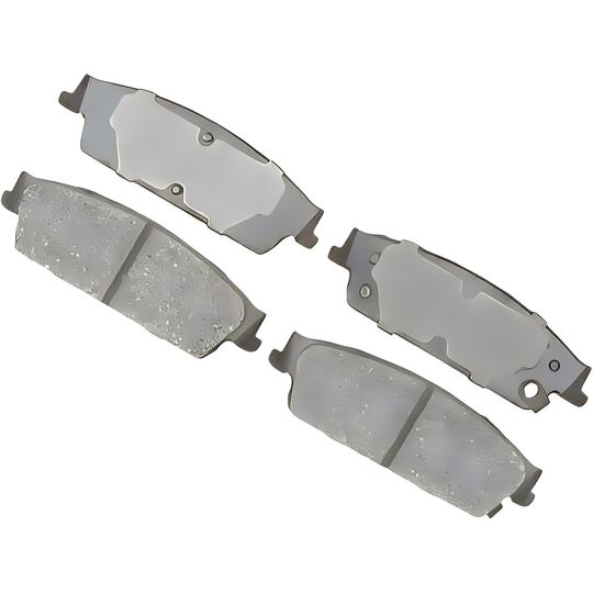 raybestos-balatas-ceramicas-traseras-advanced-technology-chevrolet-silverado-2007-2018-silverado-1500-0
