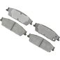 raybestos-balatas-ceramicas-traseras-advanced-technology-chevrolet-silverado-2007-2018-silverado-2500-0