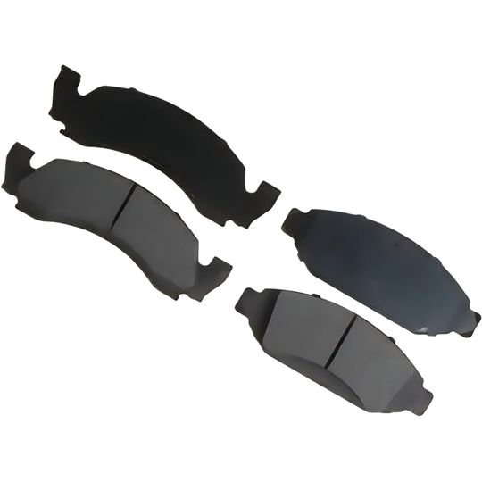 raybestos-balatas-semimetalicas-delanteras-professional-grade-ford-serie-b-1988-1990-b-200-0