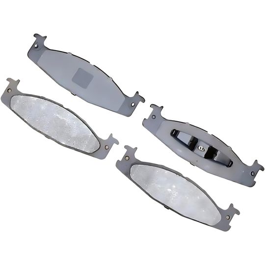 raybestos-balatas-semimetalicas-delanteras-professional-grade-ford-serie-e-2003-e-150-0