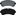 raybestos-balatas-semimetalicas-delanteras-professional-grade-mercedes-benz-sprinter-2010-2022-sprinter-3500-0