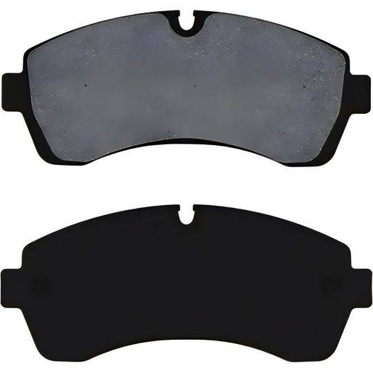 raybestos-balatas-semimetalicas-delanteras-professional-grade-mercedes-benz-sprinter-2010-2022-sprinter-3500-0