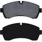 raybestos-balatas-semimetalicas-delanteras-professional-grade-mercedes-benz-sprinter-2010-2022-sprinter-3500-0