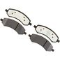raybestos-balatas-semimetalicas-delantera-ram-1500-2006-2018-ram-1500-0