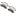 raybestos-balatas-semimetalicas-delanteras-advanced-technology-dodge-dakota-2005-2012-dakota-0