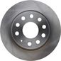 raybestos-disco-solido-trasero-seat-leon-2006-2016-leon-0