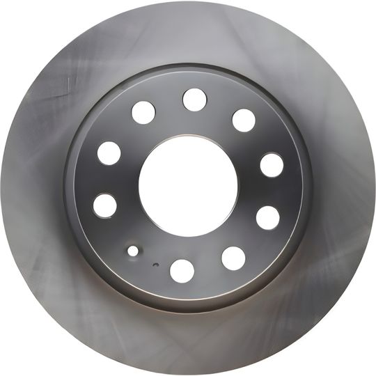 raybestos-disco-solido-trasero-lado-conductor-o-pasajero-seat-leon-2005-2020-leon-0 raybestos-disco-solido-trasero-lado-conductor-o-pasajero-seat-leon-2005-2020-leon-0