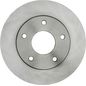 raybestos-disco-ventilado-delantero-lado-conductor-o-pasajero-chevrolet-blazer-1995-1997-blazer-0