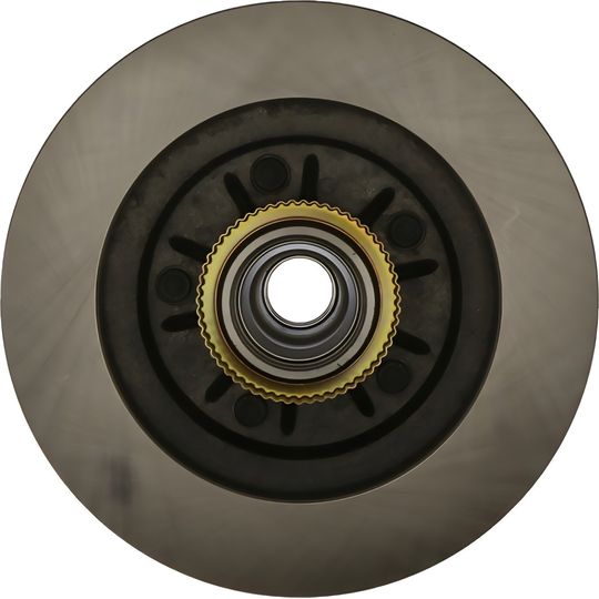 raybestos-disco-ventilado-delantero-lado-conductor-o-pasajero-ford-lobo-1997-2003-lobo-0