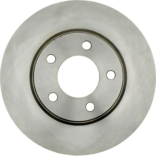 raybestos-disco-ventilado-delantero-chrysler-grand-voyager-2001-2002-grand-voyager-0 raybestos-disco-ventilado-delantero-chrysler-grand-voyager-2001-2002-grand-voyager-0