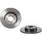 brembo-disco-solido-trasero-lado-conductor-o-pasajero-fiat-500-2013-2019-500-0