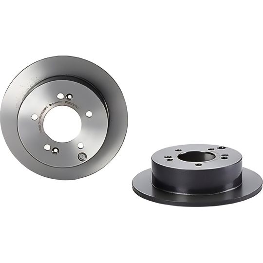 brembo-disco-solido-trasero-lado-conductor-o-pasajero-hyundai-tucson-2005-2009-tucson-0