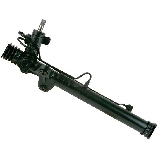 cremallera-hidraulica-honda-odyssey-2000-2004-odyssey-0 cremallera-hidraulica-honda-odyssey-2000-2004-odyssey-0