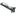 cardone-cremallera-hidraulica-kia-spectra-2004-2009-spectra-l4-2-0l-0