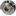 maza-rueda-para-dodge-caravan-1996-2000-takamaya-du512157-0