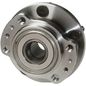 maza-rueda-para-dodge-caravan-1996-2000-takamaya-du512157-0