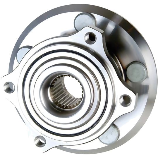 maza-rueda-para-dodge-magnum-2005-2005-takamaya-du512301-0 maza-rueda-para-dodge-magnum-2005-2005-takamaya-du512301-0