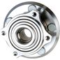 maza-rueda-para-dodge-magnum-2005-2005-takamaya-du512301-0
