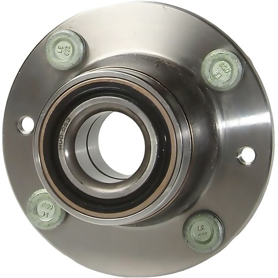 maza-rueda-para-mercury-tracer-1990-1998-takamaya-du513030-0 maza-rueda-para-mercury-tracer-1990-1998-takamaya-du513030-0