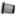 grob-buje-de-brazo-diferencial-delantero-interior-chevrolet-tahoe-2007-2020-tahoe-0