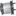 grob-buje-eje-delantero-lado-conductor-o-pasajero-chevrolet-captiva-2013-2015-captiva-sport-0