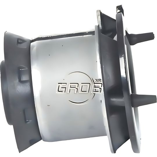 grob-buje-eje-delantero-lado-conductor-o-pasajero-chevrolet-equinox-2015-2017-equinox-0 grob-buje-eje-delantero-lado-conductor-o-pasajero-chevrolet-equinox-2015-2017-equinox-0