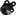 koreastar-rotula-para-horquilla-delantera-inferior-lado-conductor-o-pasajero-chevrolet-sonic-2013-2017-sonic-l4-1-6l-0