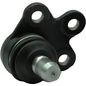koreastar-rotula-para-horquilla-delantera-inferior-lado-conductor-o-pasajero-chevrolet-sonic-2013-2017-sonic-l4-1-6l-0