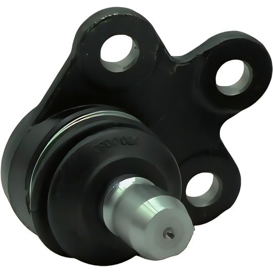 koreastar-rotula-para-horquilla-delantera-inferior-lado-conductor-o-pasajero-chevrolet-trax-2013-2020-trax-l4-1-8l-0