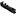 syd-horquilla-delantera-inferior-lado-conductor-nissan-pick-up-1994-2008-pickup-0