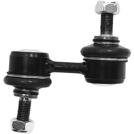 syd-tornillo-estabilizador-delantero-lado-conductor-o-pasajero-honda-cr-v-1997-2001-cr-v-0 syd-tornillo-estabilizador-delantero-lado-conductor-o-pasajero-honda-cr-v-1997-2001-cr-v-0