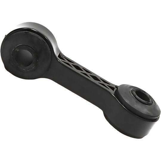 syd-tornillo-estabilizador-delantero-lado-conductor-o-pasajero-dodge-atos-2000-2012-atos-0
