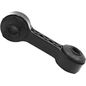 syd-tornillo-estabilizador-delantero-lado-conductor-o-pasajero-dodge-atos-2000-2012-atos-0